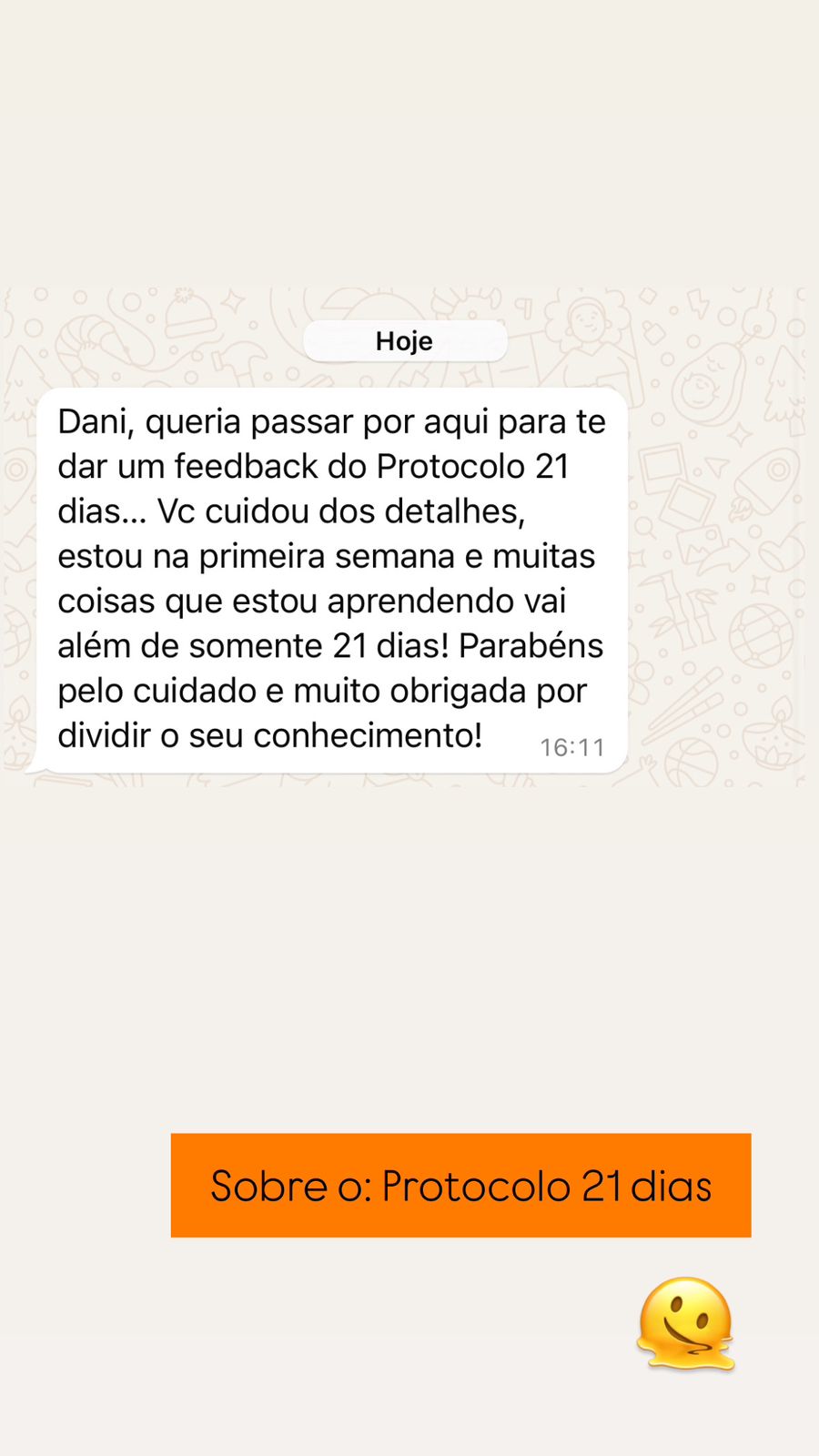 WhatsApp Image 2024-11-05 at 15.47.22 (1)